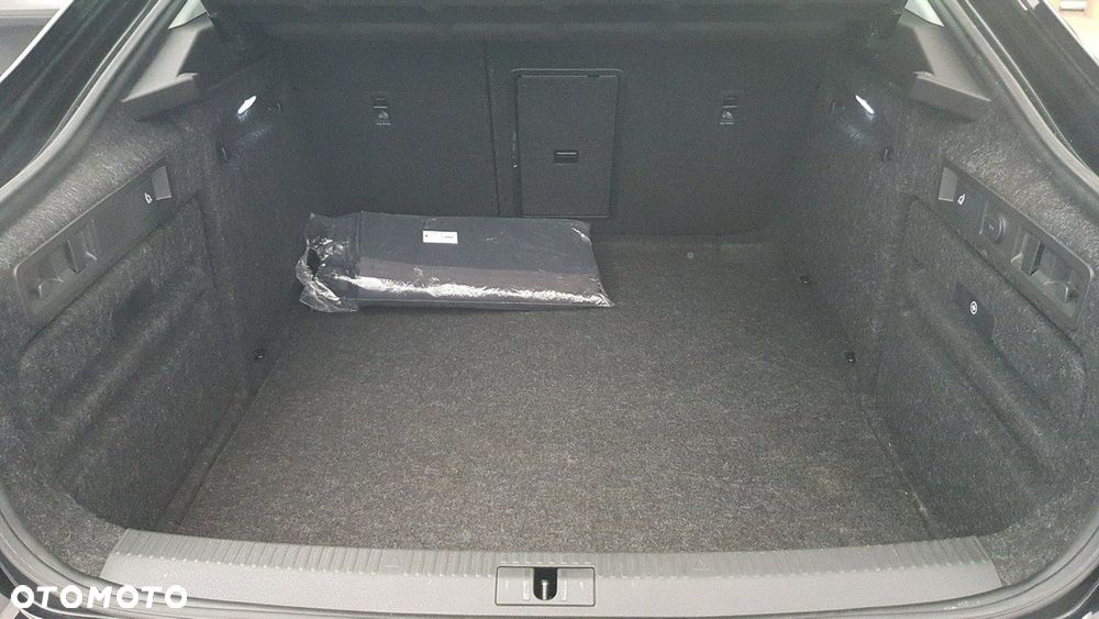 Skoda Superb - 21