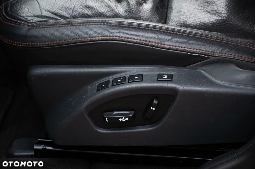 Volvo XC 60 2.4D Summum - 40