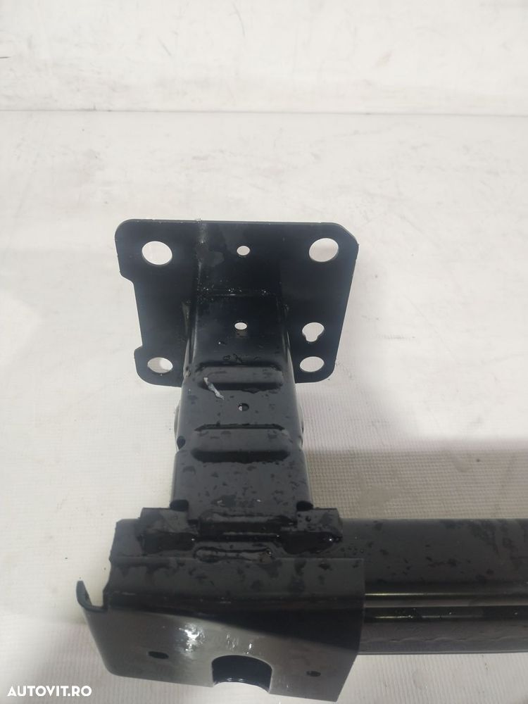 Armatura bara spate Peugeot 3008, 5008, 2024, 2025. 10154 - 5