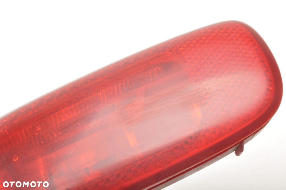 MINI R56 R57 LAMPA PRZECIWMGIELNA PRAWY TYŁ 2751708 - 4
