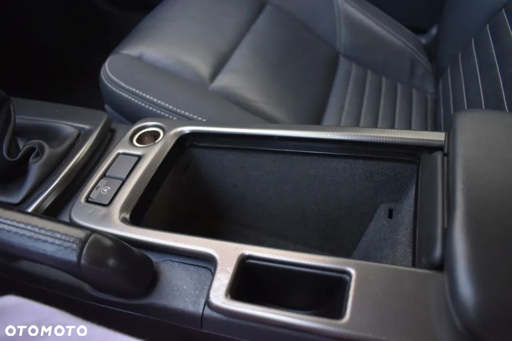Volvo C30 D2 RDesign - 25