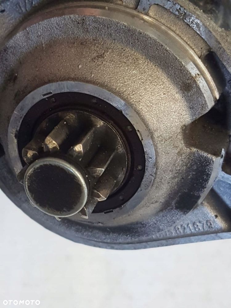 TOLEDO II LEON I GOLF 1.4 ROZRUSZNIK 020911023F - 7