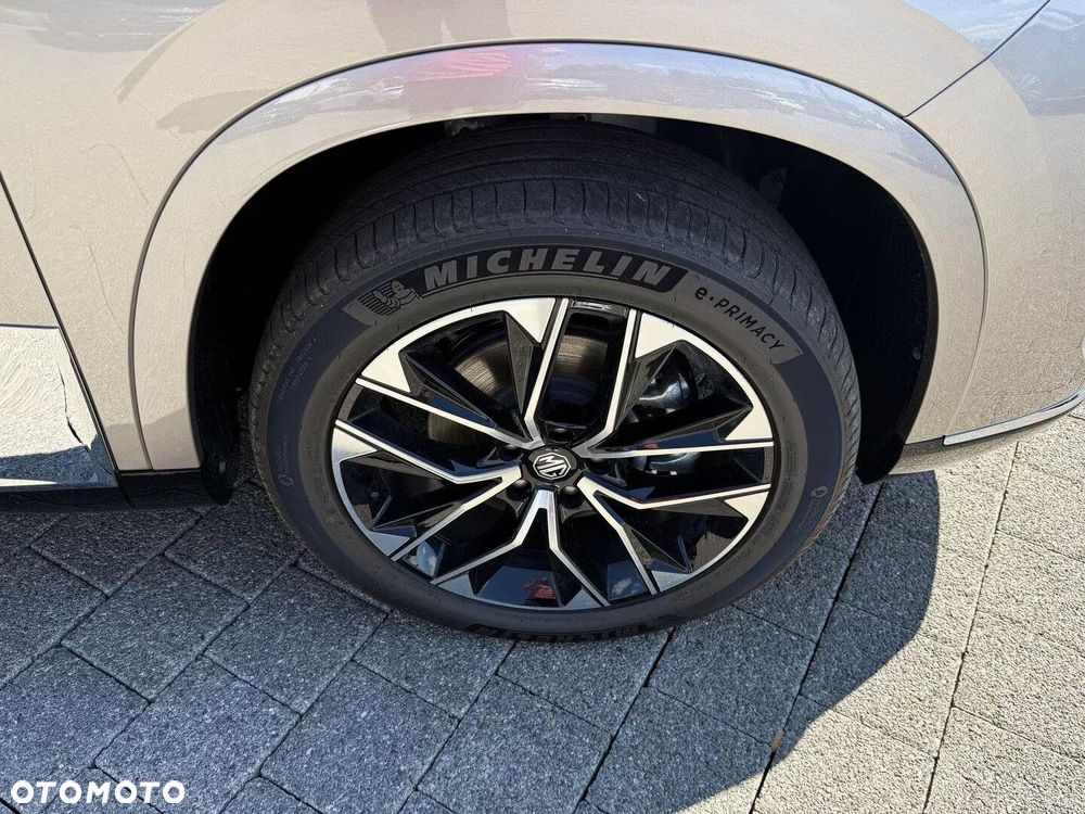 MG S9 - 12