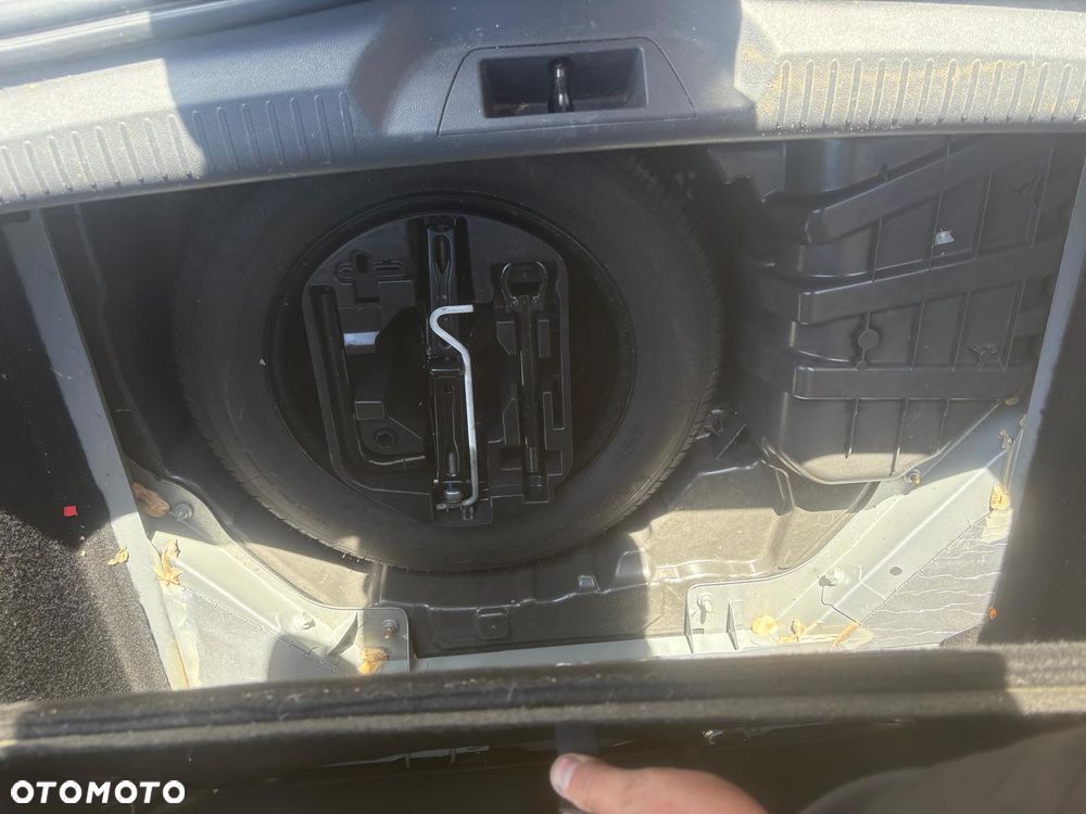 Renault Megane ENERGY dCi 110 EDC PLAY - 19