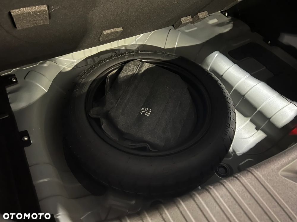 BAIC 3 1.5T Luxury - 17