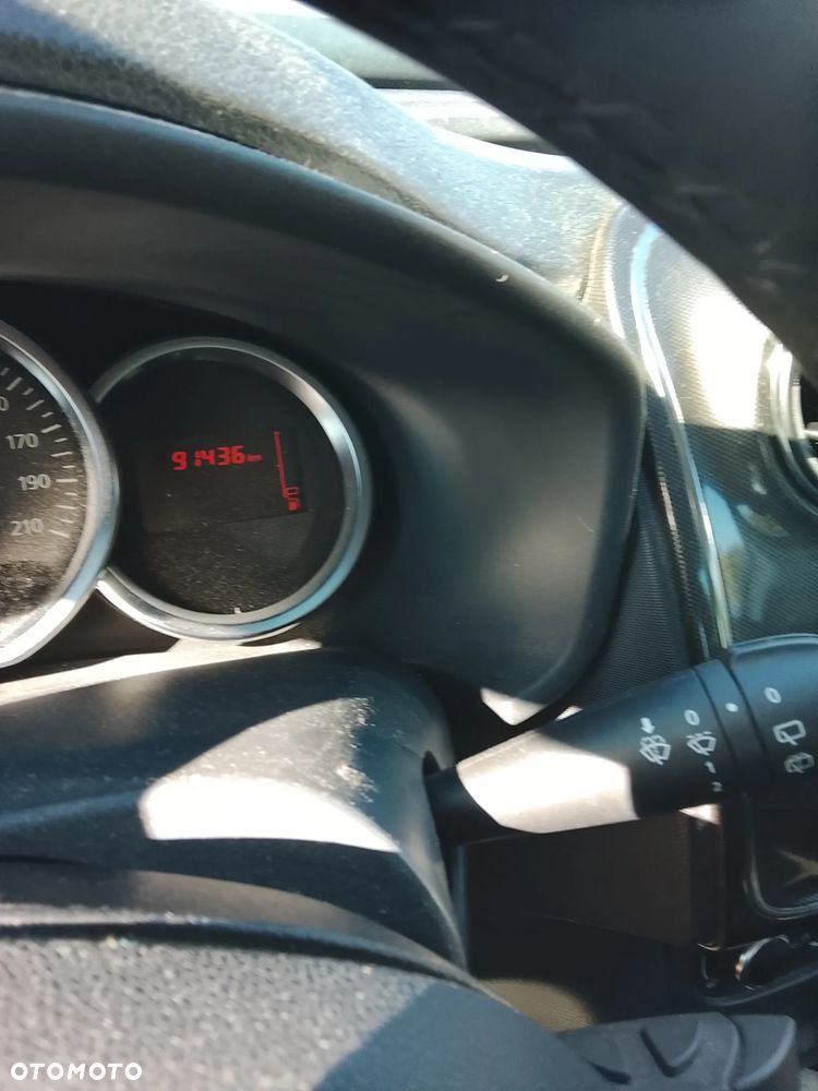 Dacia Sandero - 17