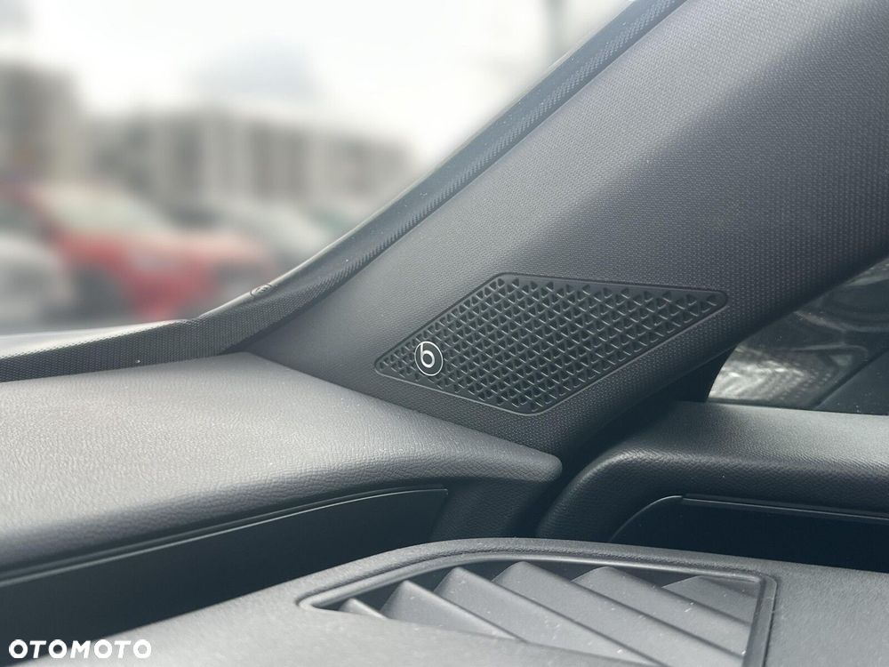 Cupra Formentor 2.5 TSI 4Drive VZ5 Bat DSG - 34