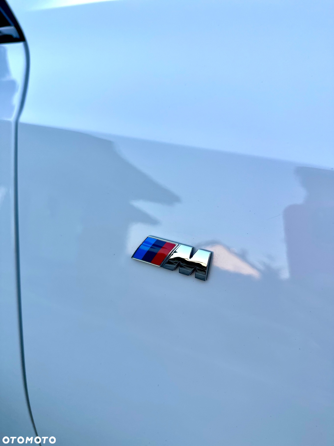 BMW Seria 3 318i M Sport - 15
