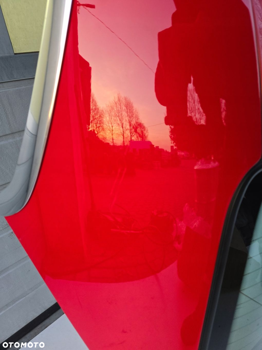 BMW 3 E46 HARDTOP DACH CABRIO - 3