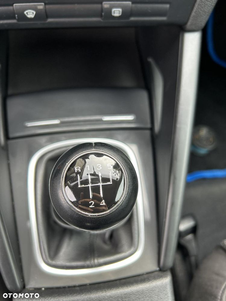 Audi A3 3-drzwiowe - 17