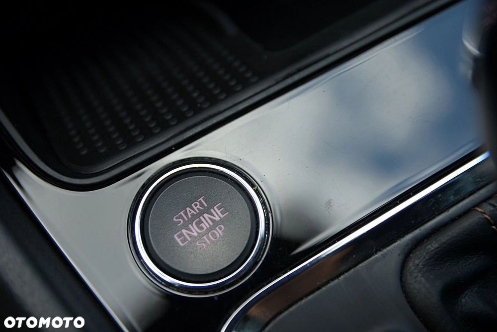 Cupra Ateca 2.0 TSI 4Drive Limited Edition 4 DSG - 29