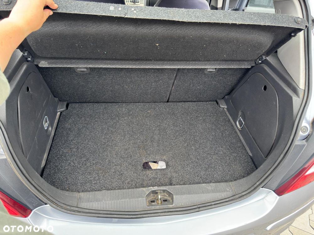 Opel Corsa 1.3 CDTI Enjoy - 23