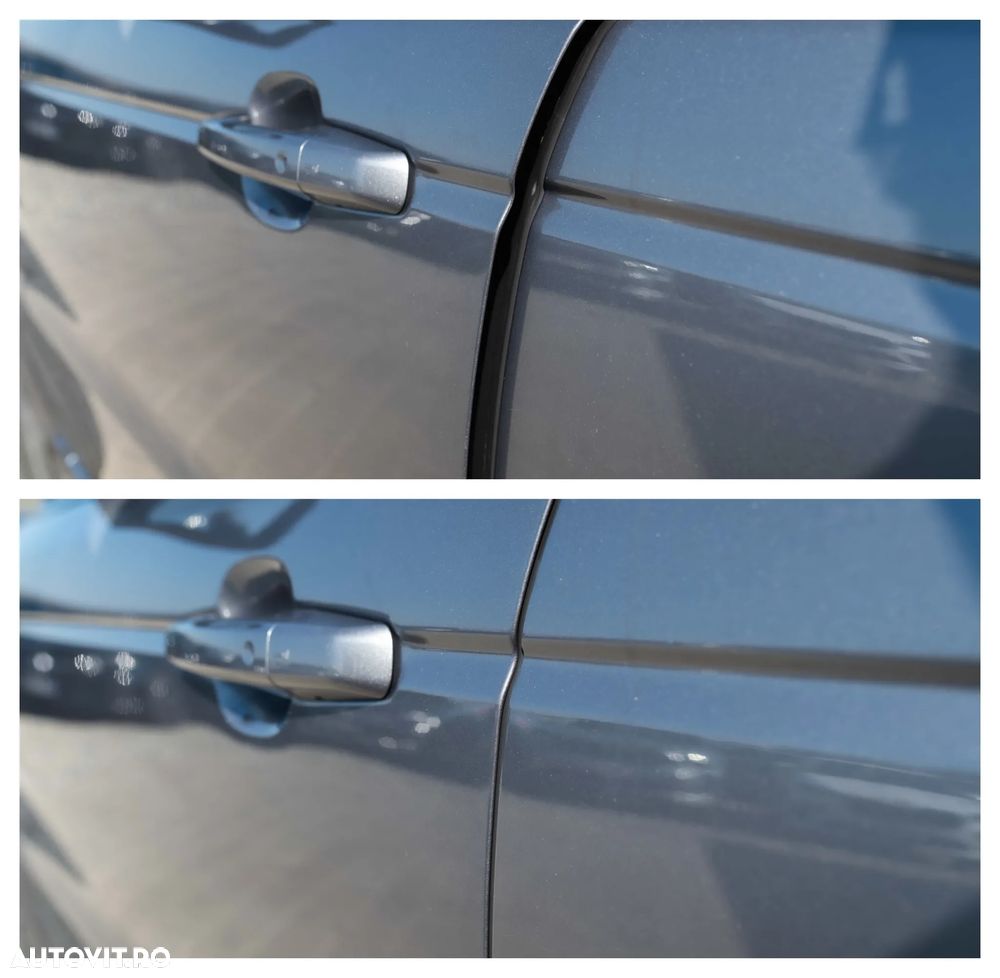 Land Rover Range Rover Sport 3.0 I6 D250 MHEV HSE - 37
