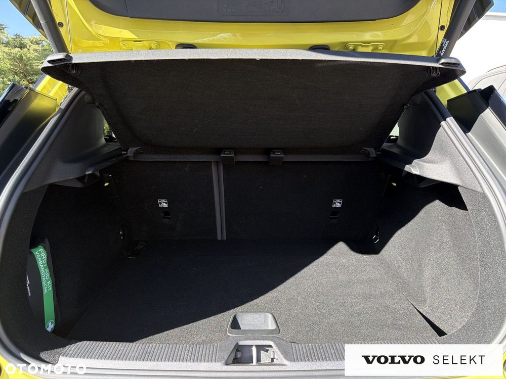 Volvo EX30 - 28