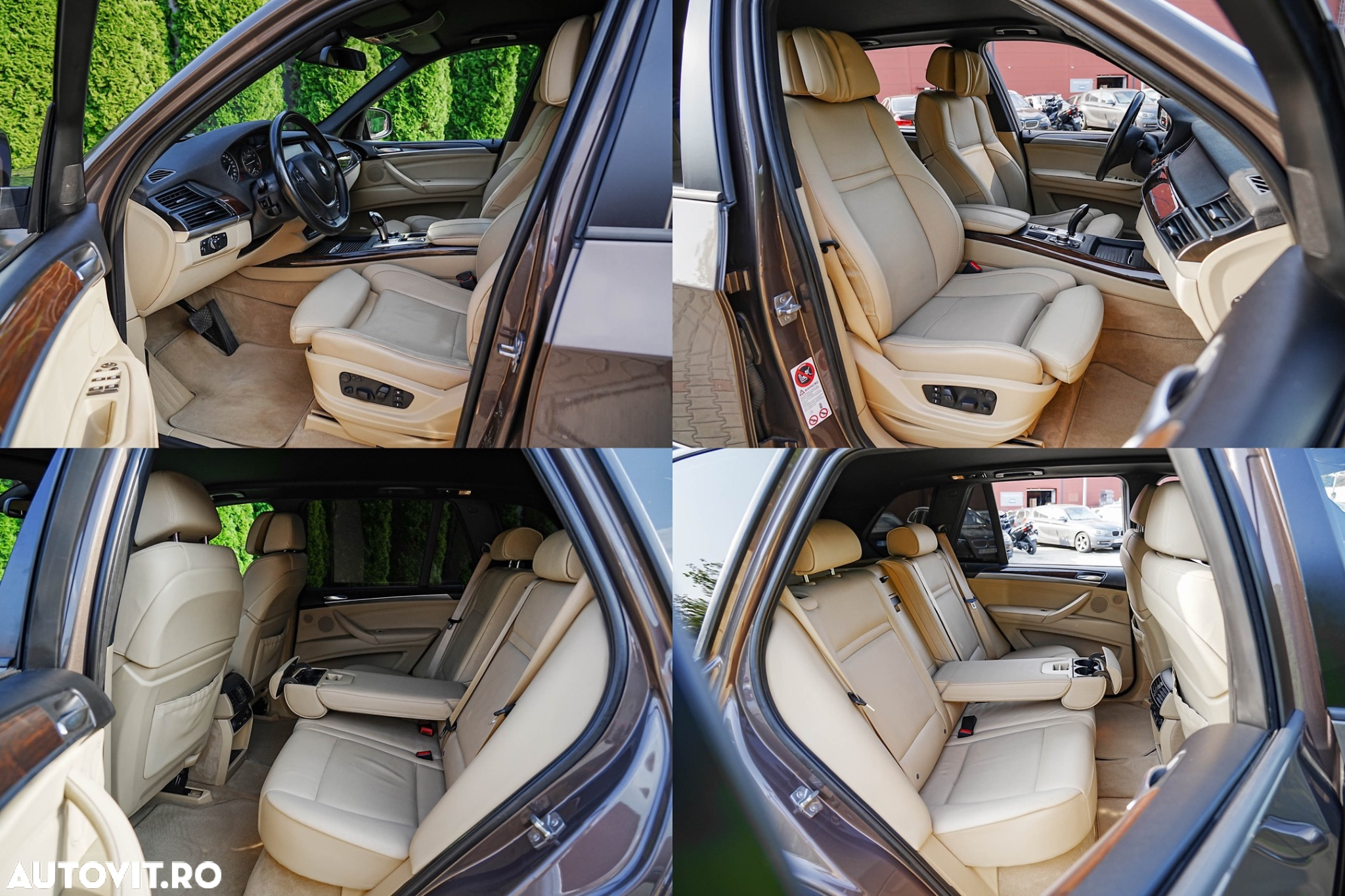 BMW X5 xDrive30d - 8