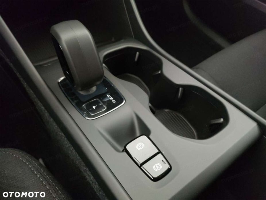 Volvo C40 - 14