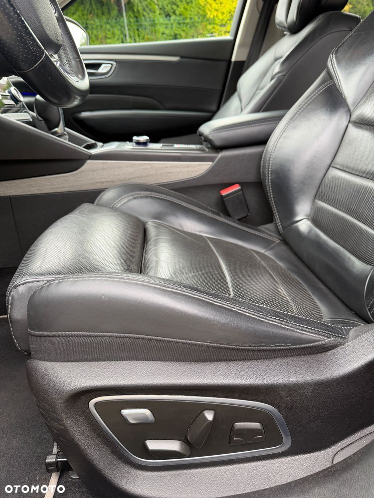 Renault Talisman ENERGY dCi 160 EDC INITIALE PARIS - 24