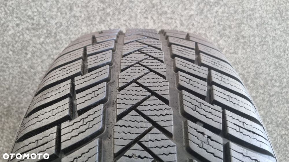 Vredestein Wintrac Pro 235/45/20 100V XL 1szt. Jak Nowa! - 2