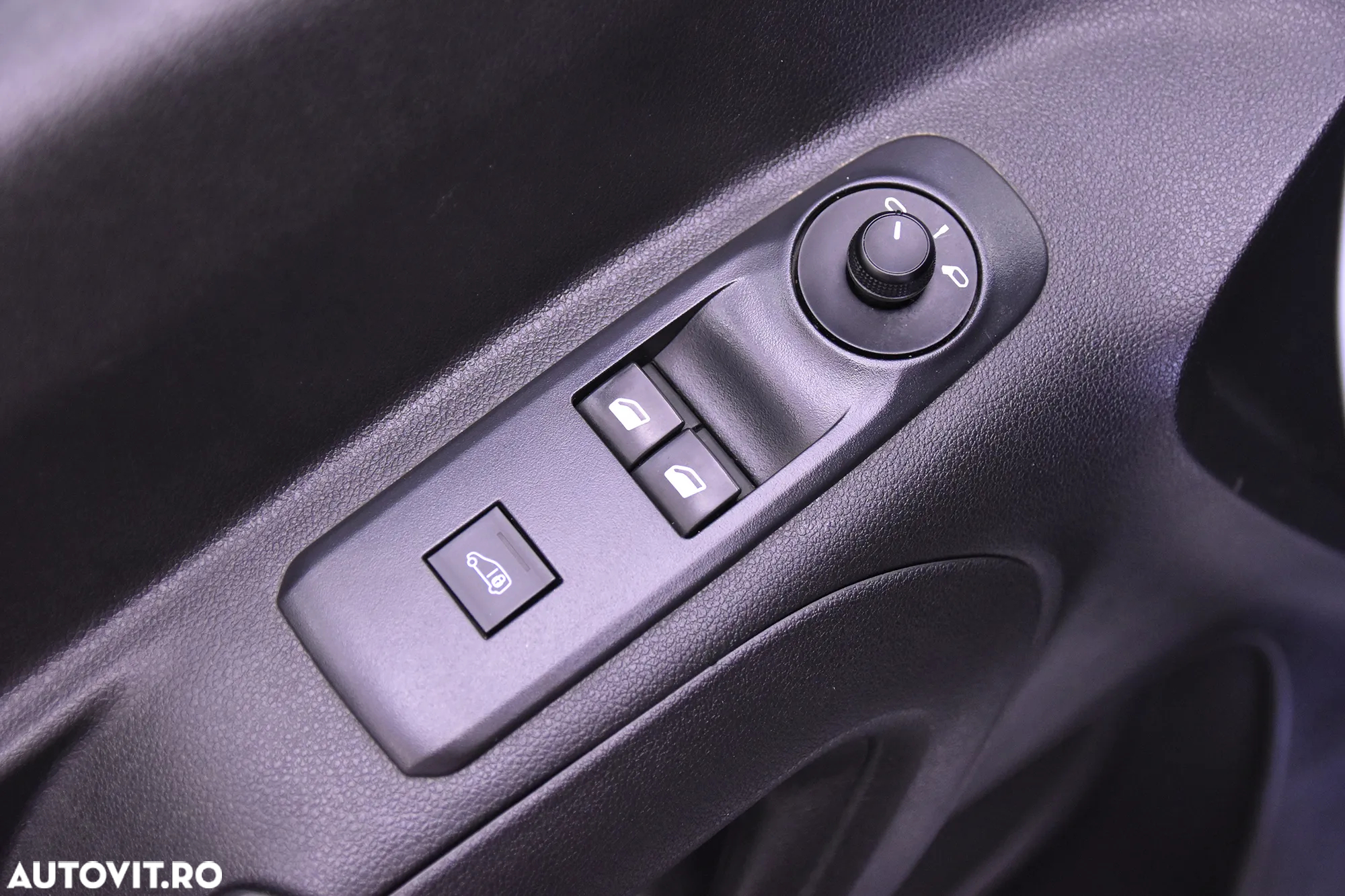 Toyota PROACE CITY - 11