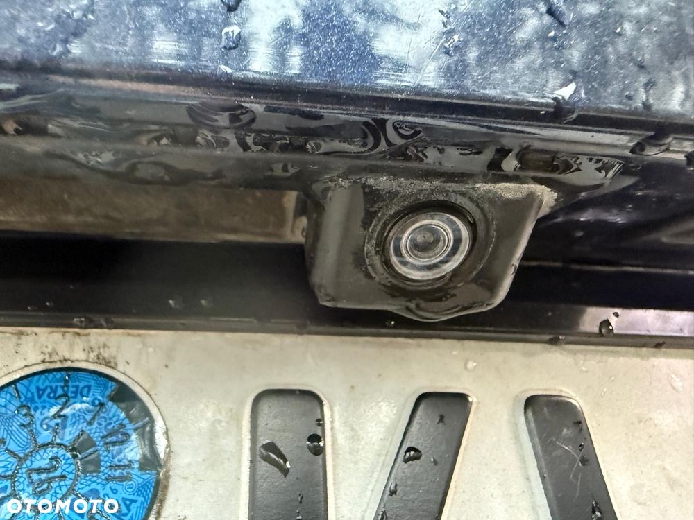 Seat Alhambra 2.0 TDI Start & Stop DSG Connect - 5