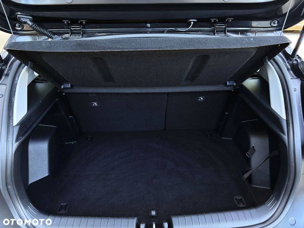 Hyundai Bayon - 34