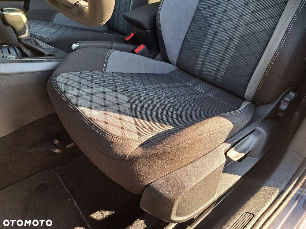 Volkswagen Taigo 1.5 TSI ACT R-Line Plus DSG - 19