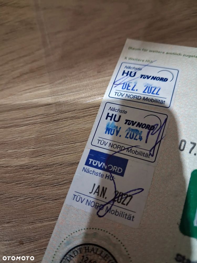 Ford Mondeo 2.0 TDCi Start-Stopp Titanium - 39