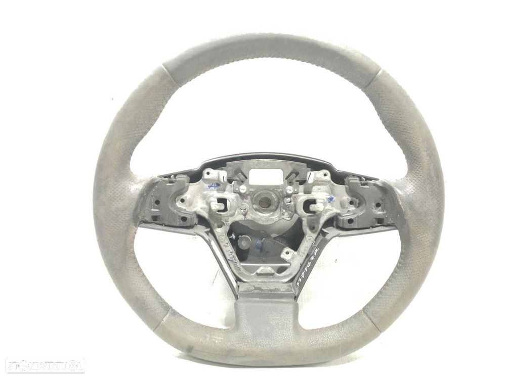 VOLANTE TOYOTA AURIS 2010 -617007808 - 2