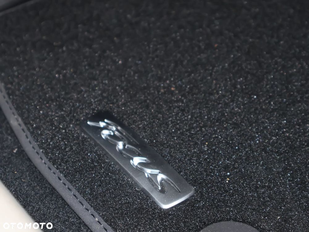 Ford Focus 1.0 EcoBoost Trend - 30