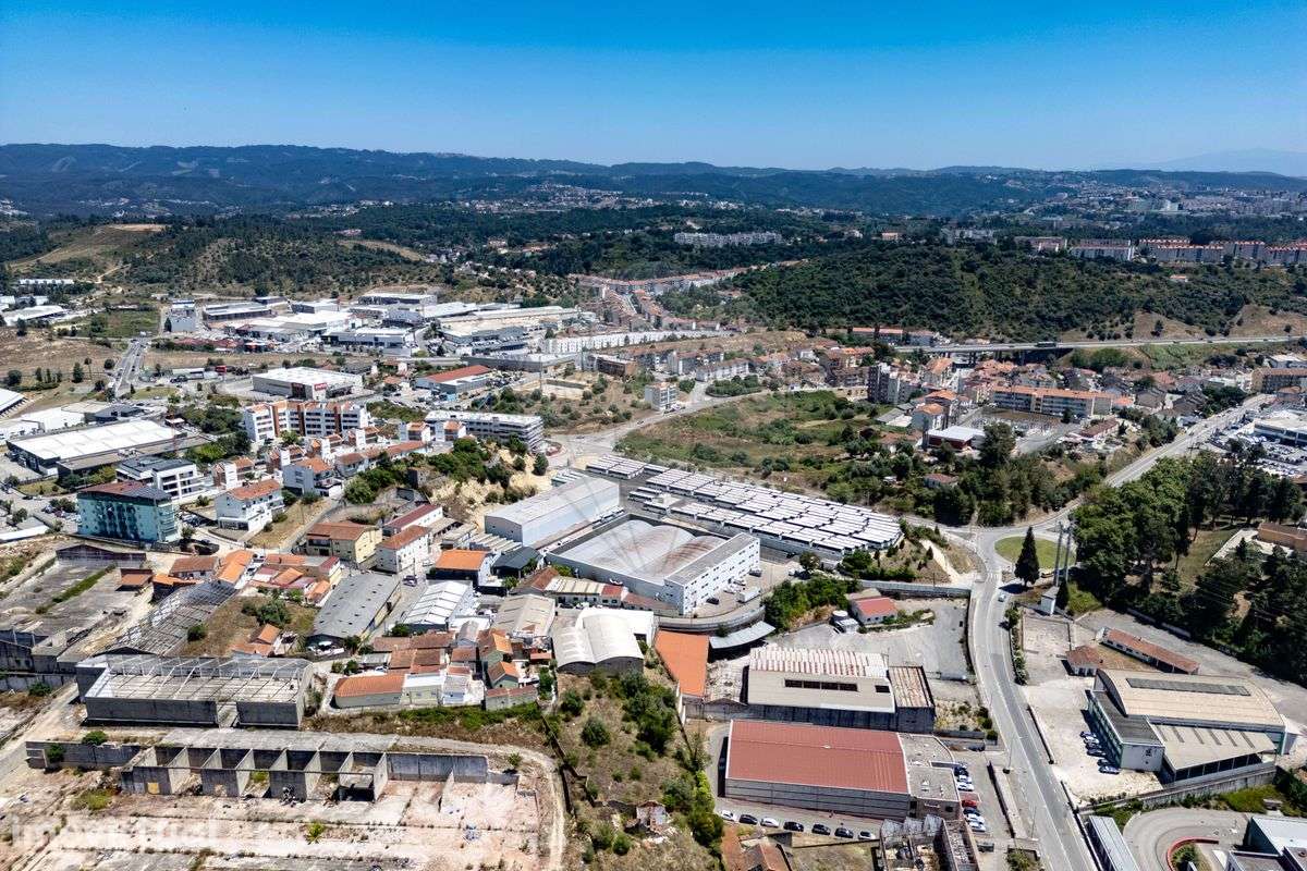 Escritório  para arrendamento - Grande imagem: 3/19