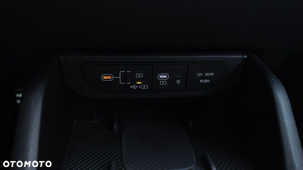 Kia K4 - 21