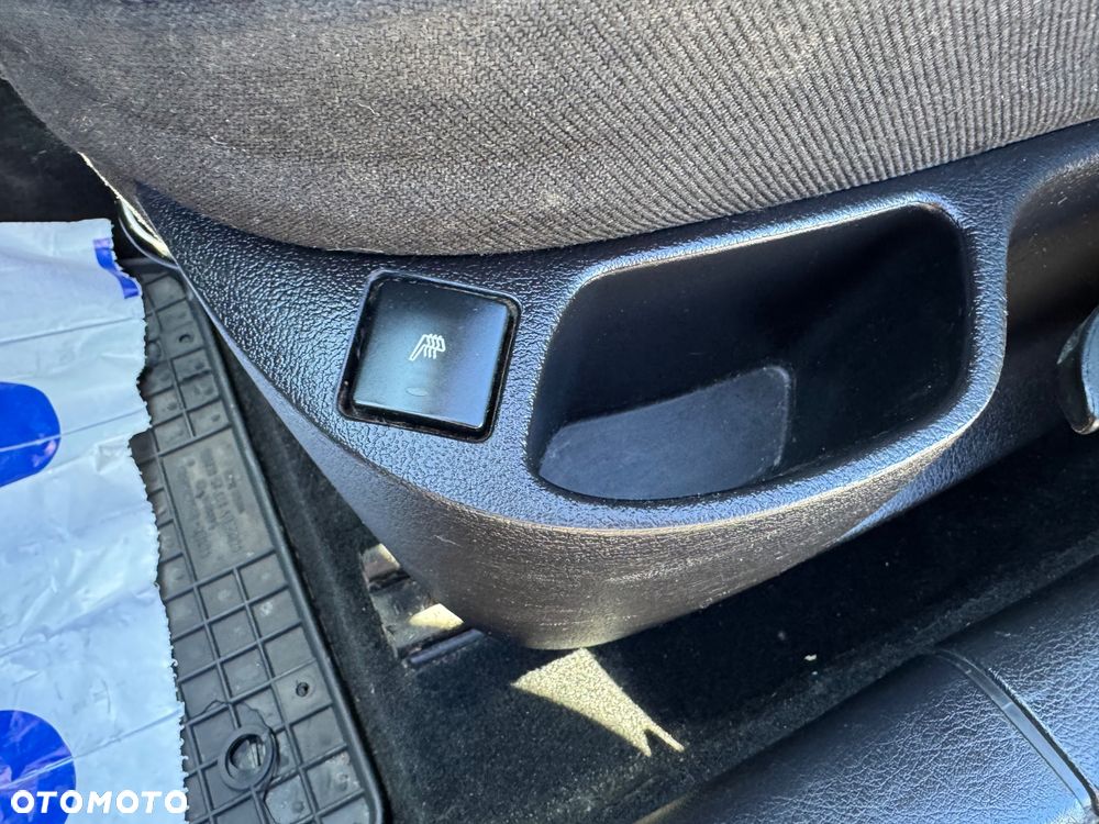 Peugeot 307 1.6 Premium - 13