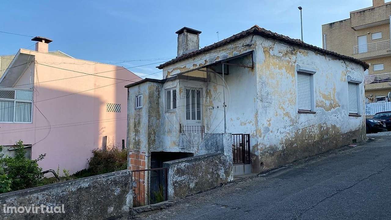 Moradia T3 para venda - Grande imagem: 3/15