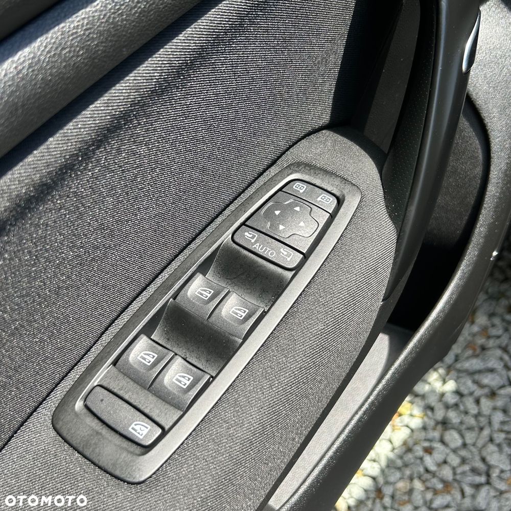 Renault Megane - 16