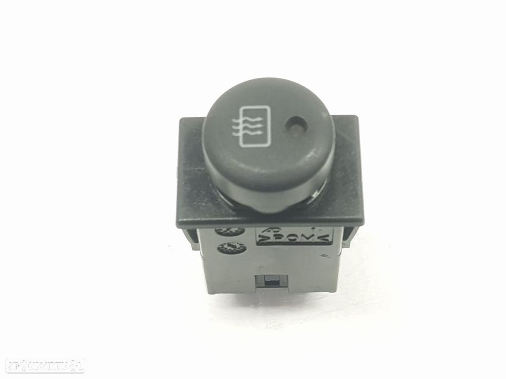 INTERRUPTOR SUZUKI JIMNY SNFJ - 1