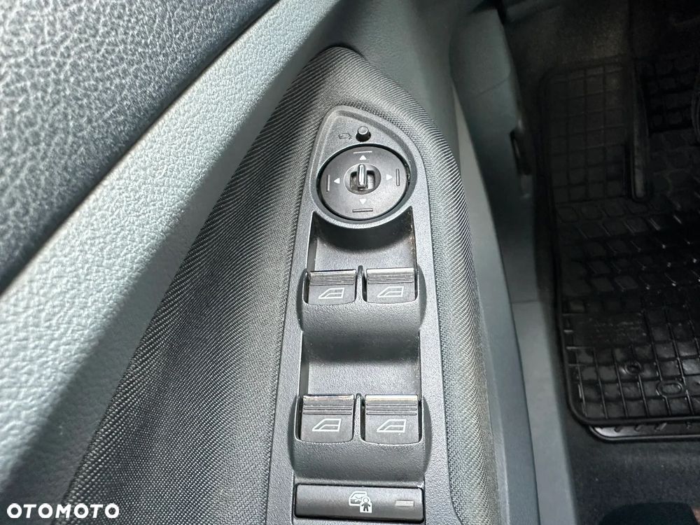 Ford C-MAX 1.6 EcoBoost Edition ASS - 13