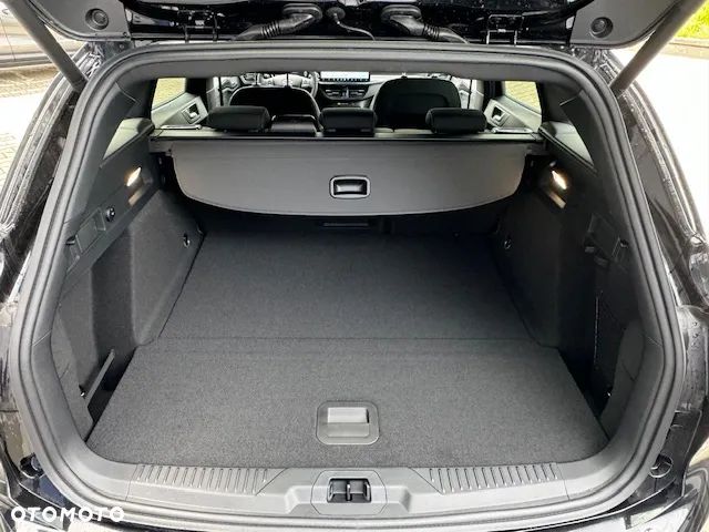 Ford Focus 1.0 EcoBoost mHEV ST-Line X - 10