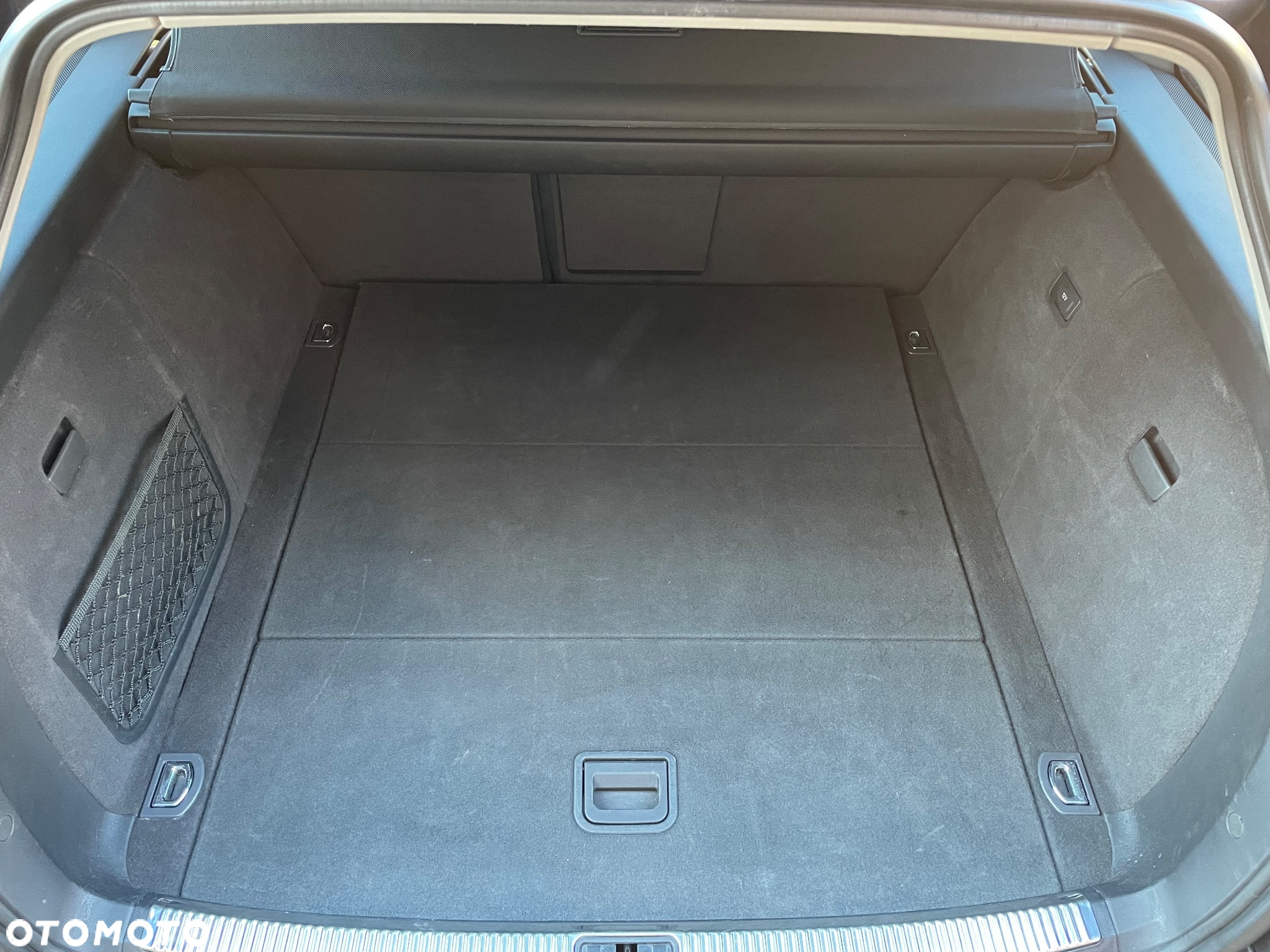 Audi A4 ver-avant-1-8t-quattro - 31