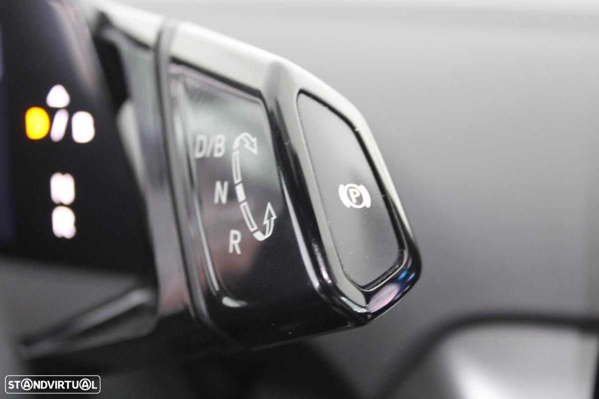 VW ID.4 77 kWh Pro Performance 1st - 19