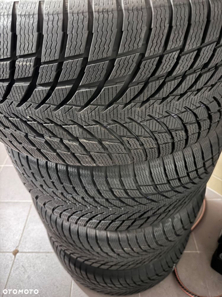 Volvo V90 T8 Recharge AWD Geartronic Inscription - 40