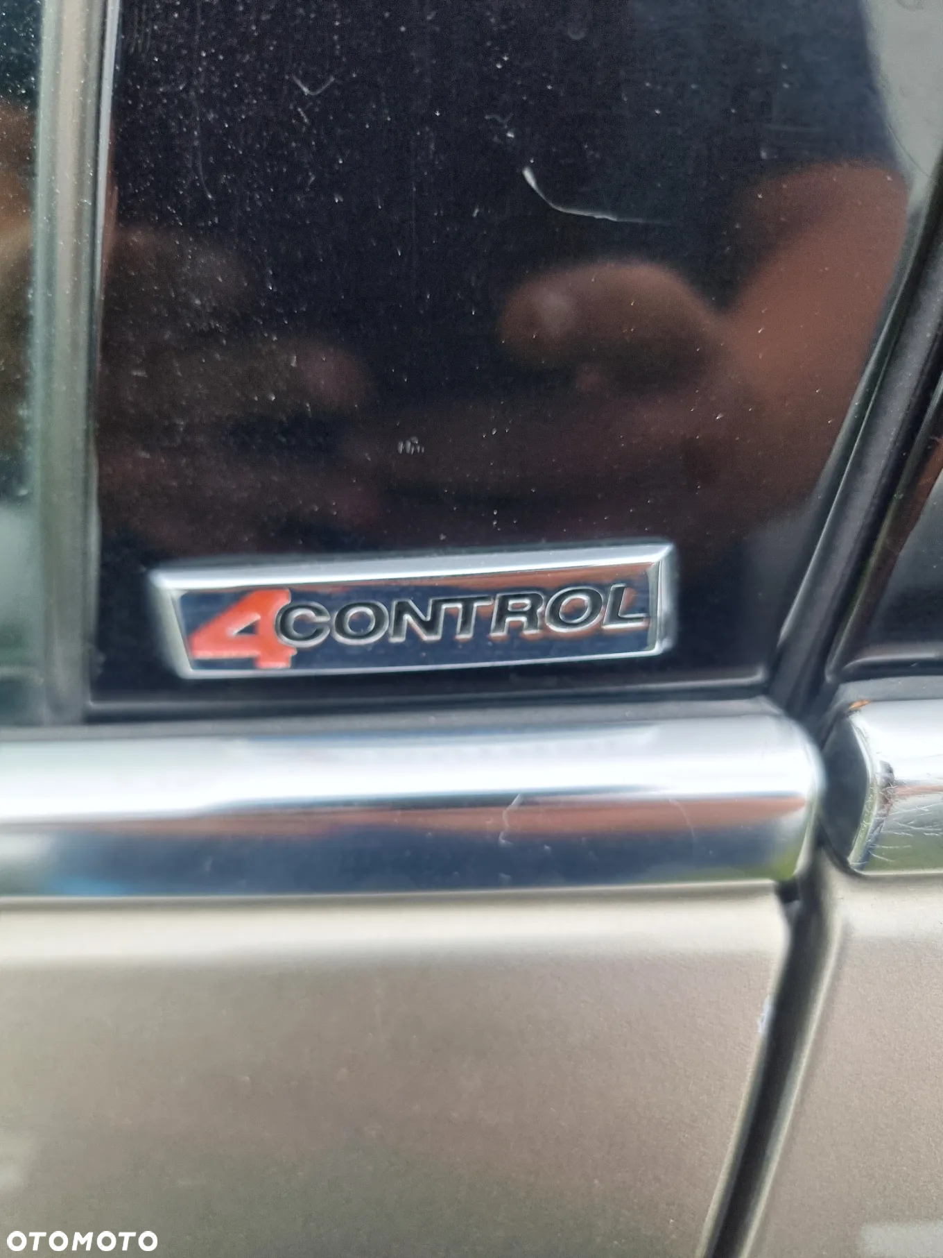 Renault Laguna 2.0 dCi Bose Edition - 15