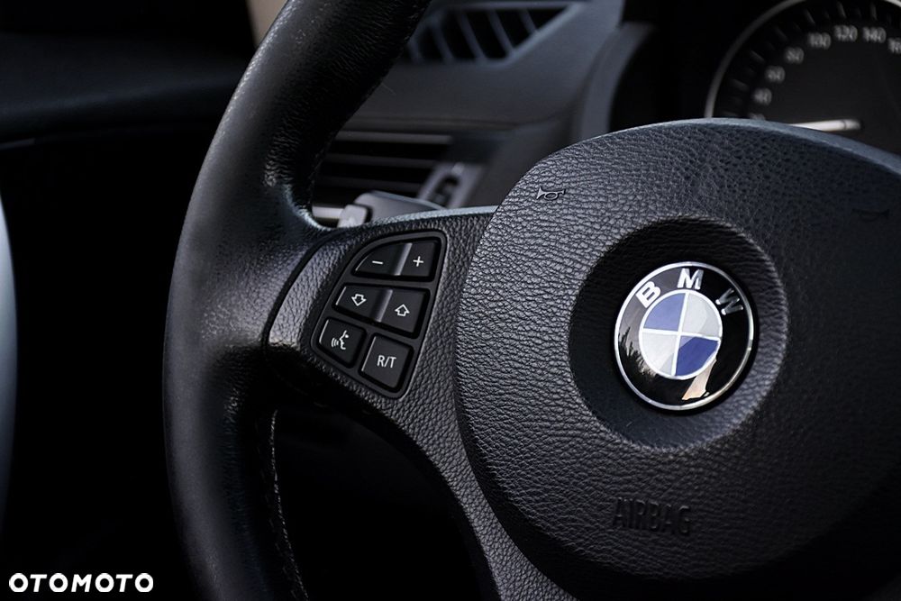 BMW X3 xDrive20d Limited Sport Edition - 21