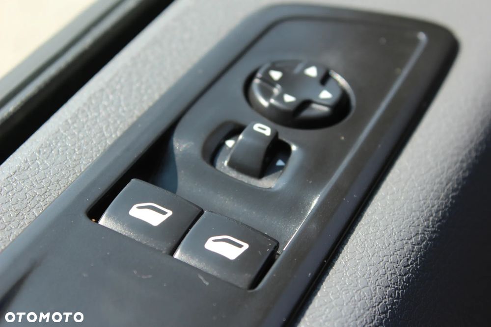 Toyota Proace - 16