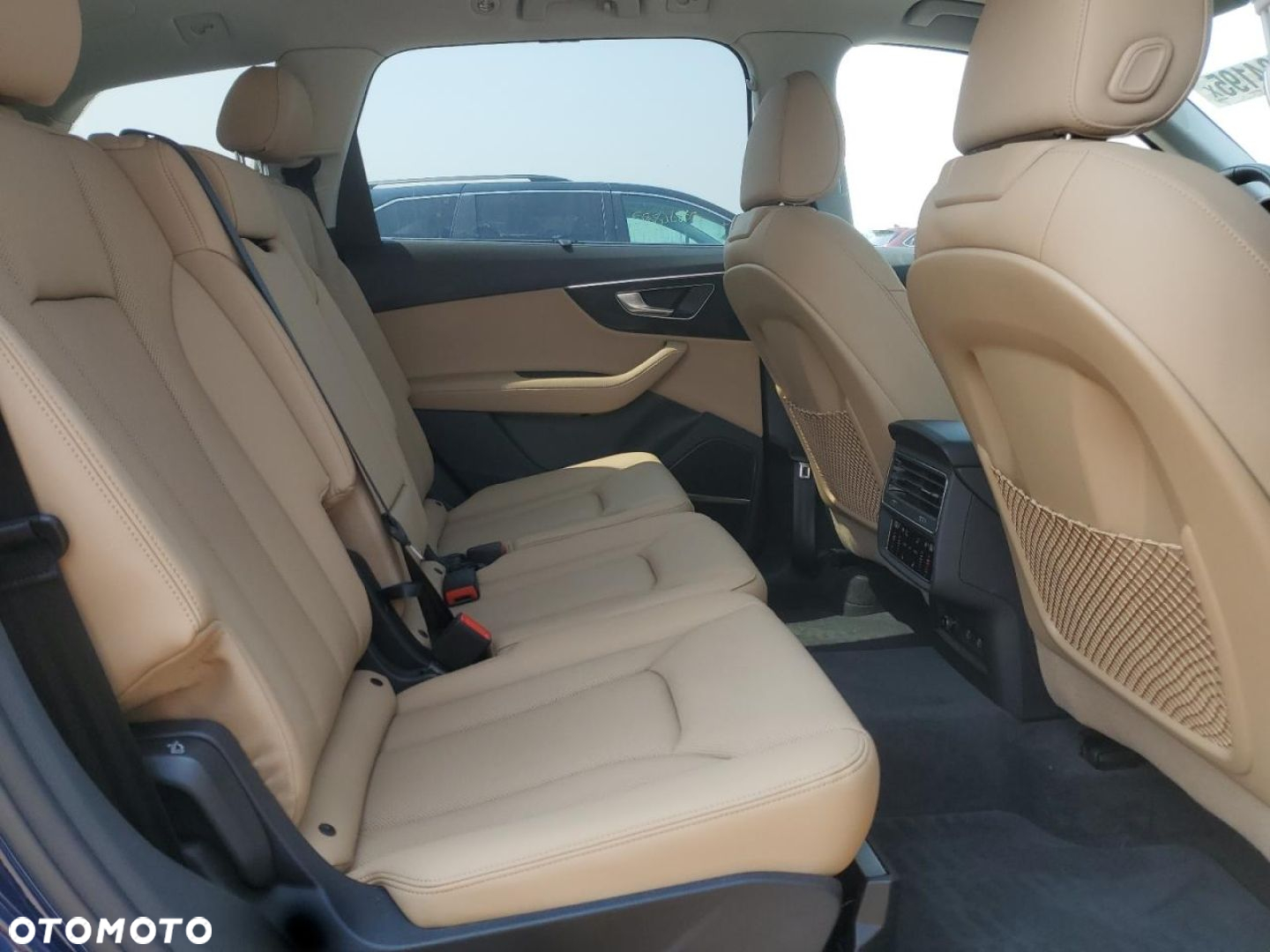 Audi Q7 - 3
