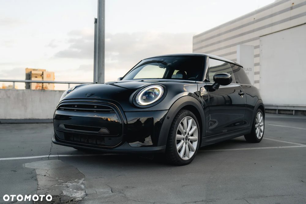 MINI ONE Standard - 3