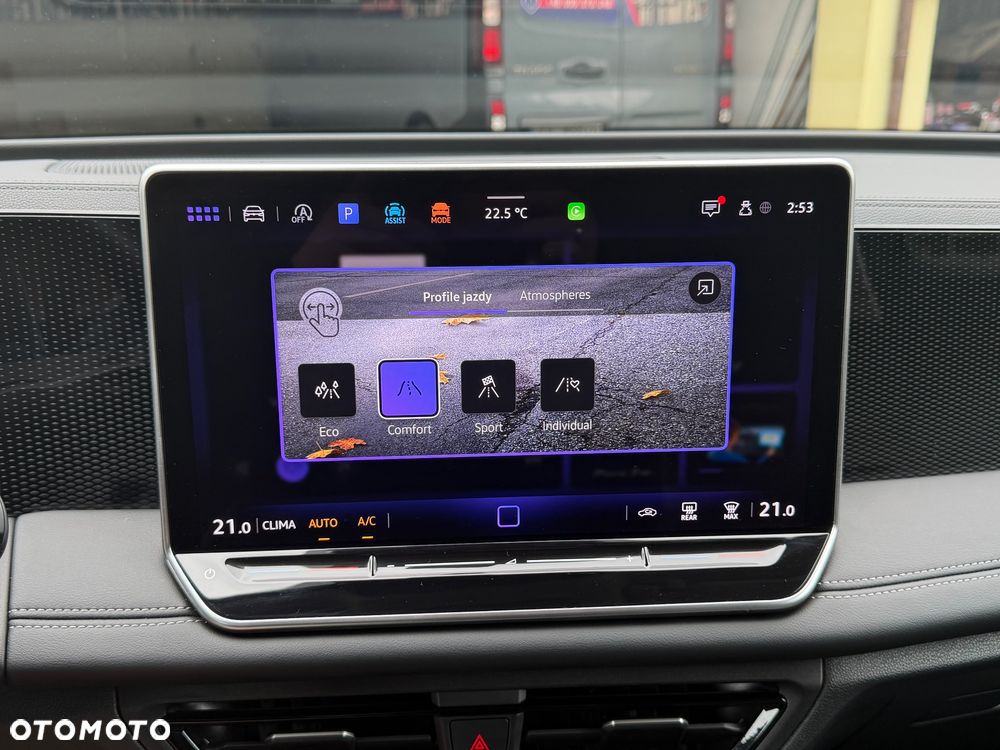 Volkswagen Tiguan 2.0 TDI Elegance DSG - 38