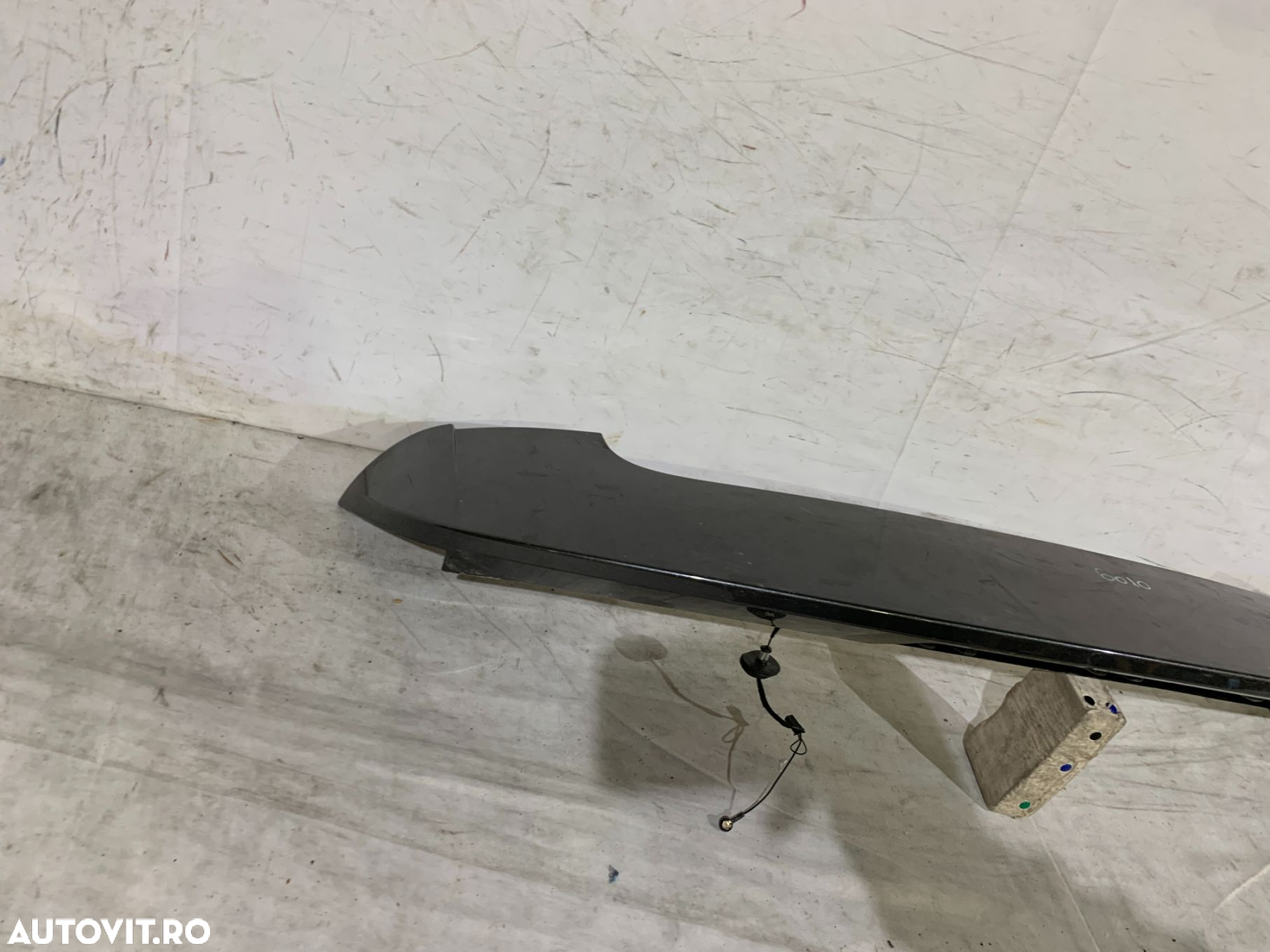 Eleron portbagaj, Ford Kuga ST-Line, 2020, 2021, 2022, 2023, 2024, cod origine OE LV4B-S44210. - 4