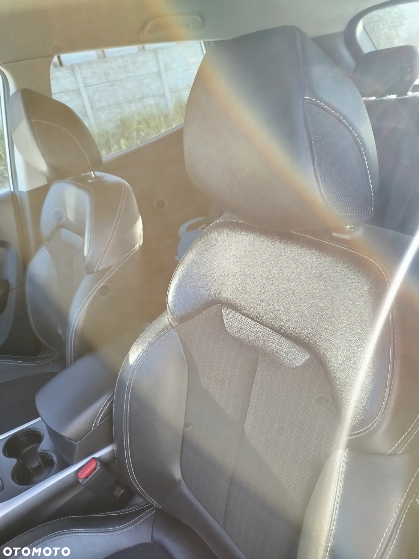 Renault Kadjar Energy TCe 130 LIMITED - 24