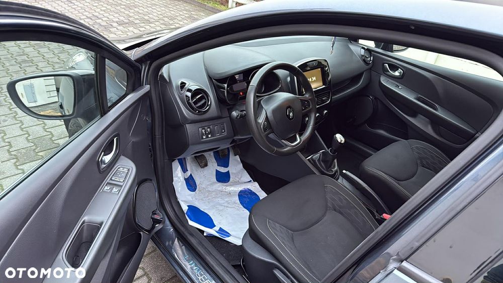 Renault Clio (Energy) TCe 90 Bose Edition - 7