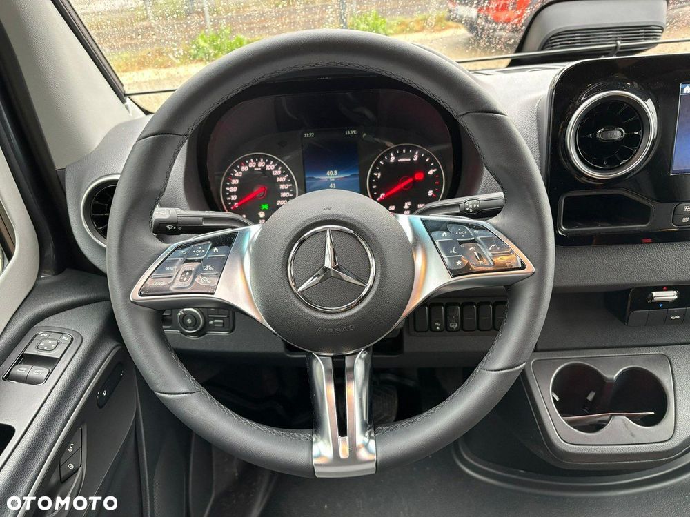 Hymer-Eriba B-MC T600 - 19